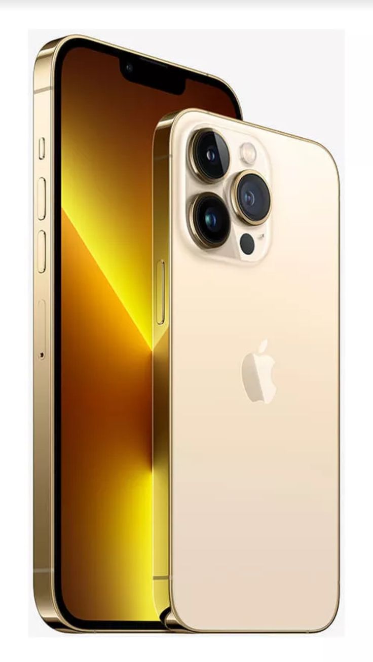 Iphone 13 pro max image 2